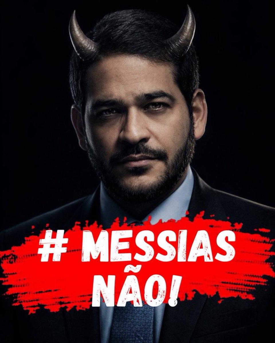 Mara-vilha 🇧🇷 tweet media