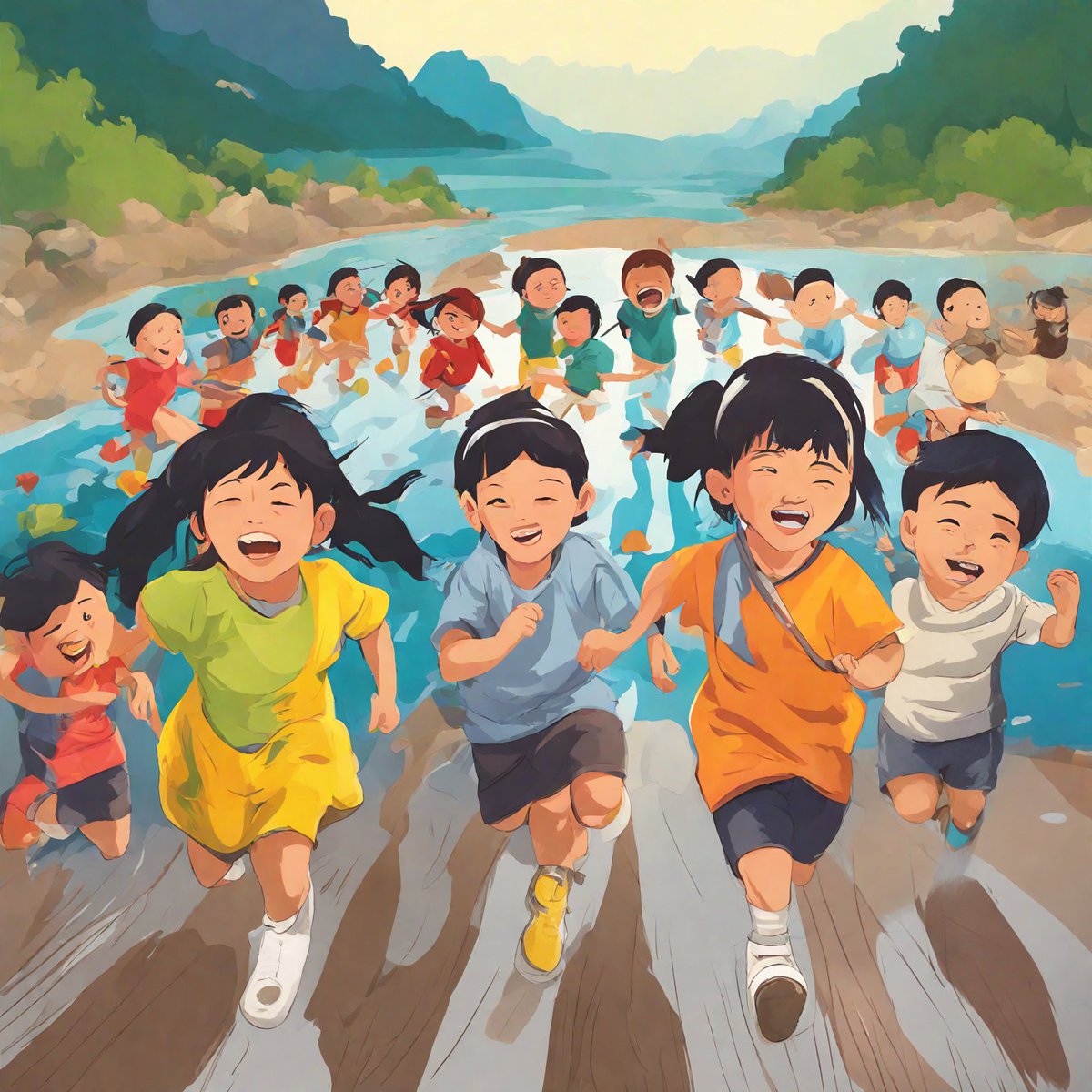 Rhafa Abigael tweet media