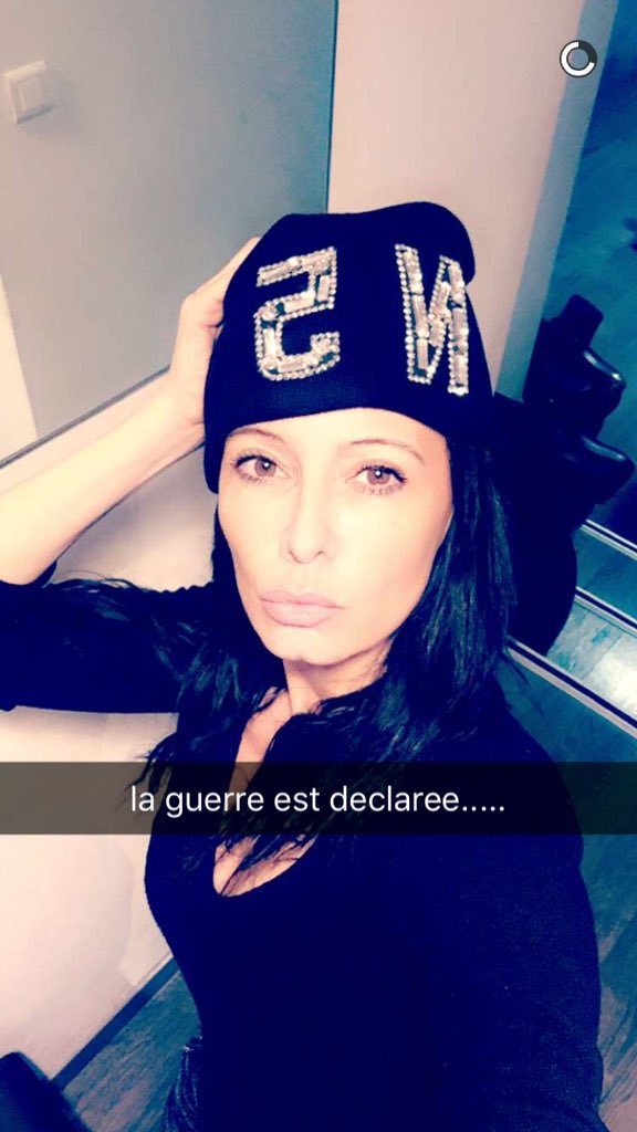 fever 🐦 tweet media