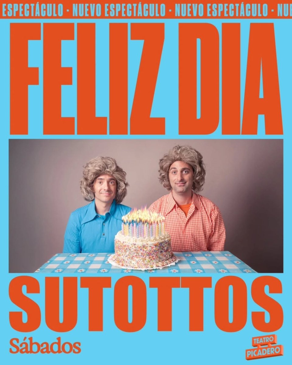 Quesigaelshow tweet media