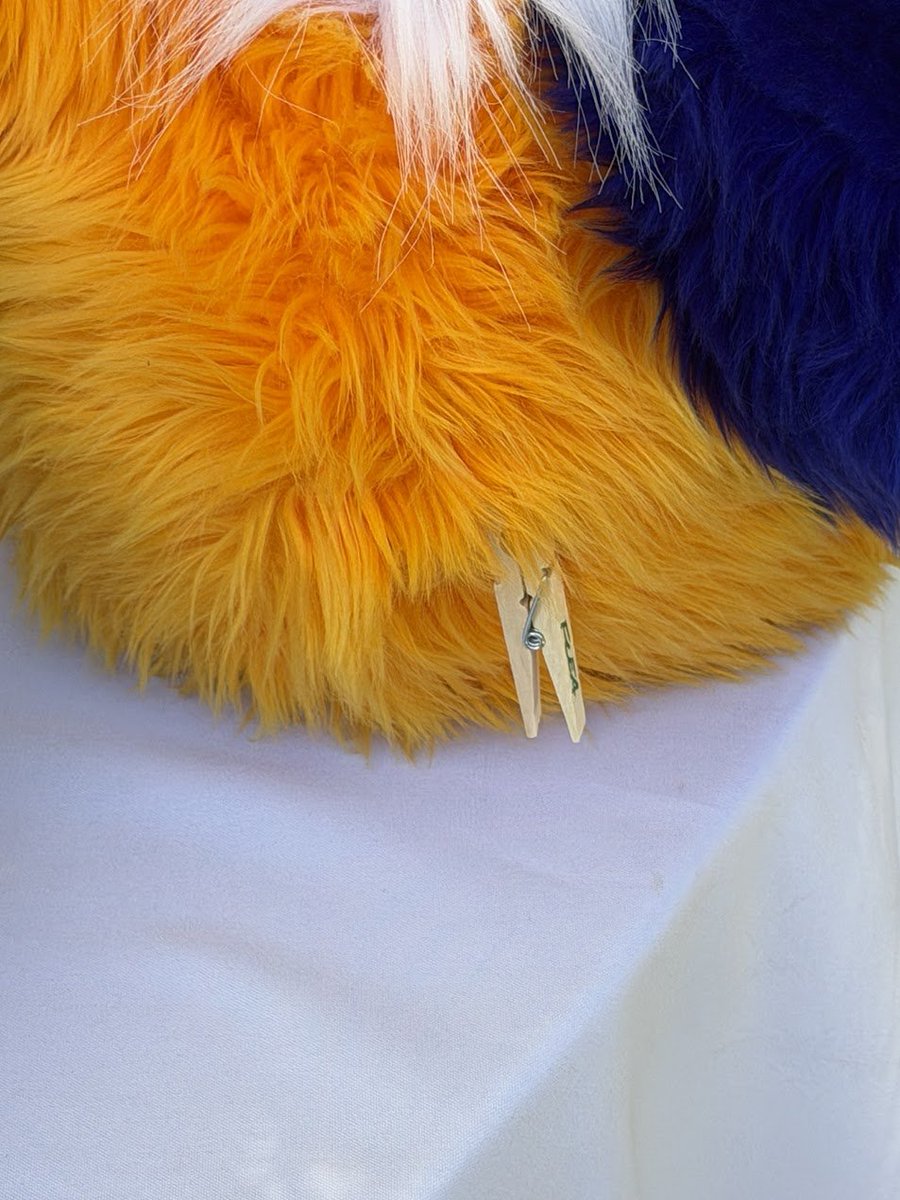 Jules 😼🔜FWA tweet media