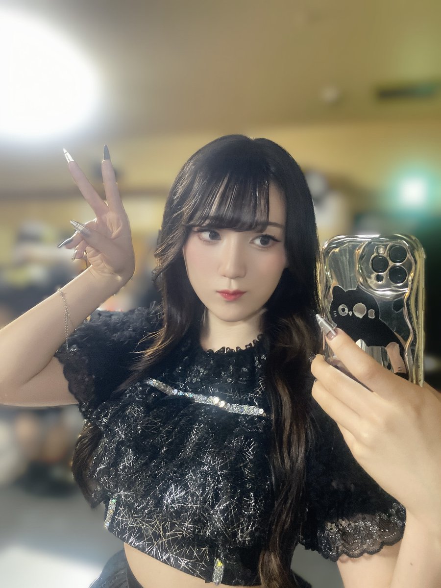 涼葉ゆり 8bit零 tweet media