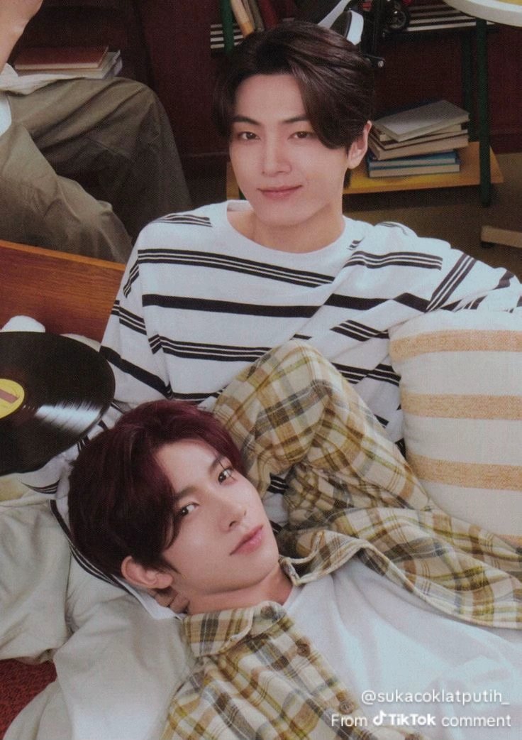 Shahayra tweet media