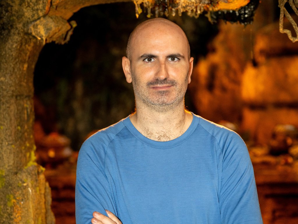 Boom Shaka Laka 💙🤍 tweet media