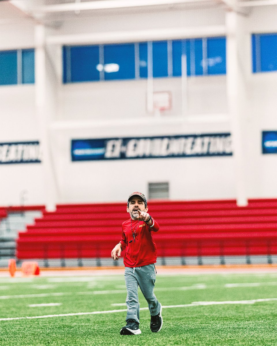 GorillasFB's tweet image. Tiny Tuesday 🦍

#OWNIT // #KOJ // #OAGAAG