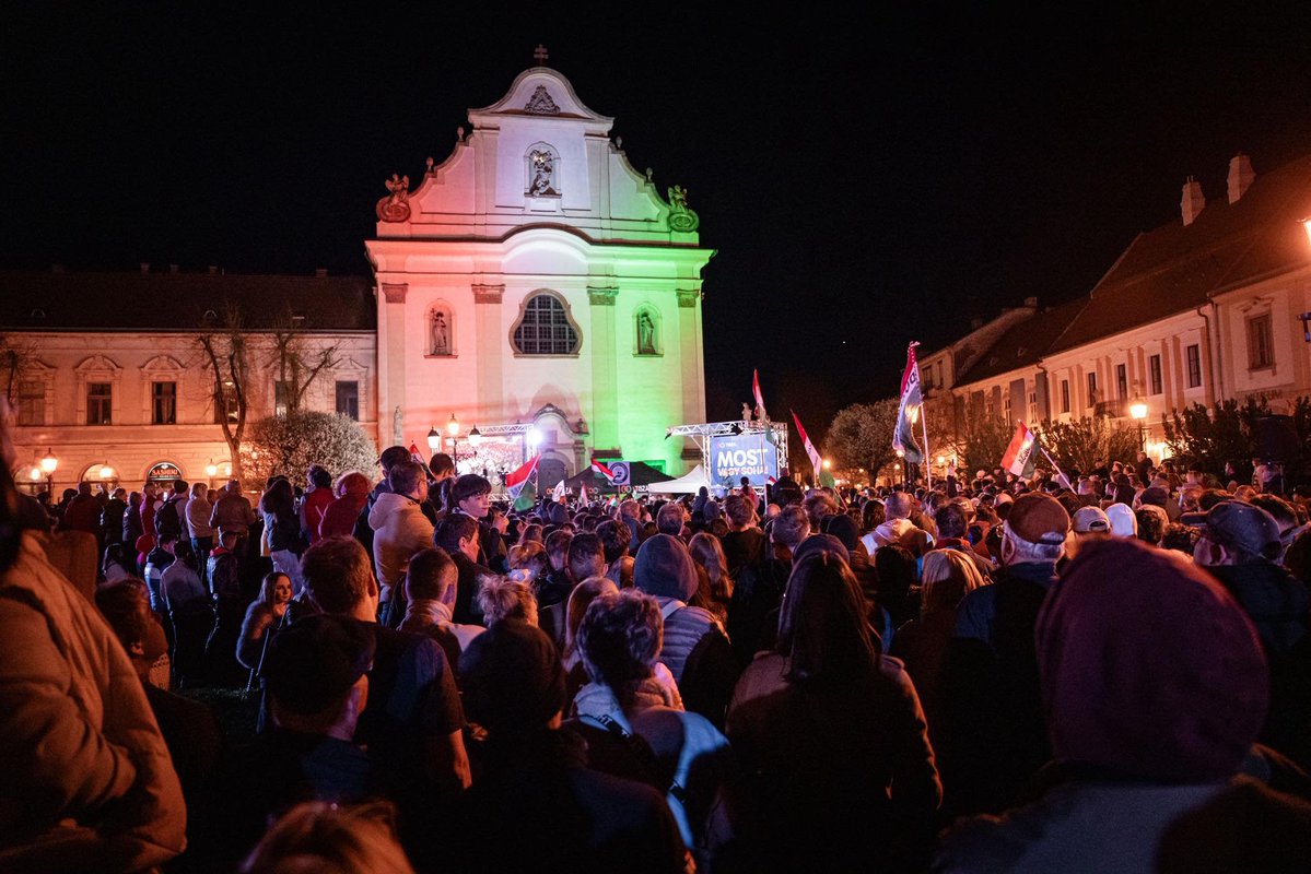 Tibor M. Kalman tweet media