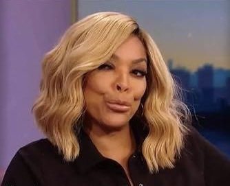 J’Margaret 🇵🇸🏳️⚧️ tweet media