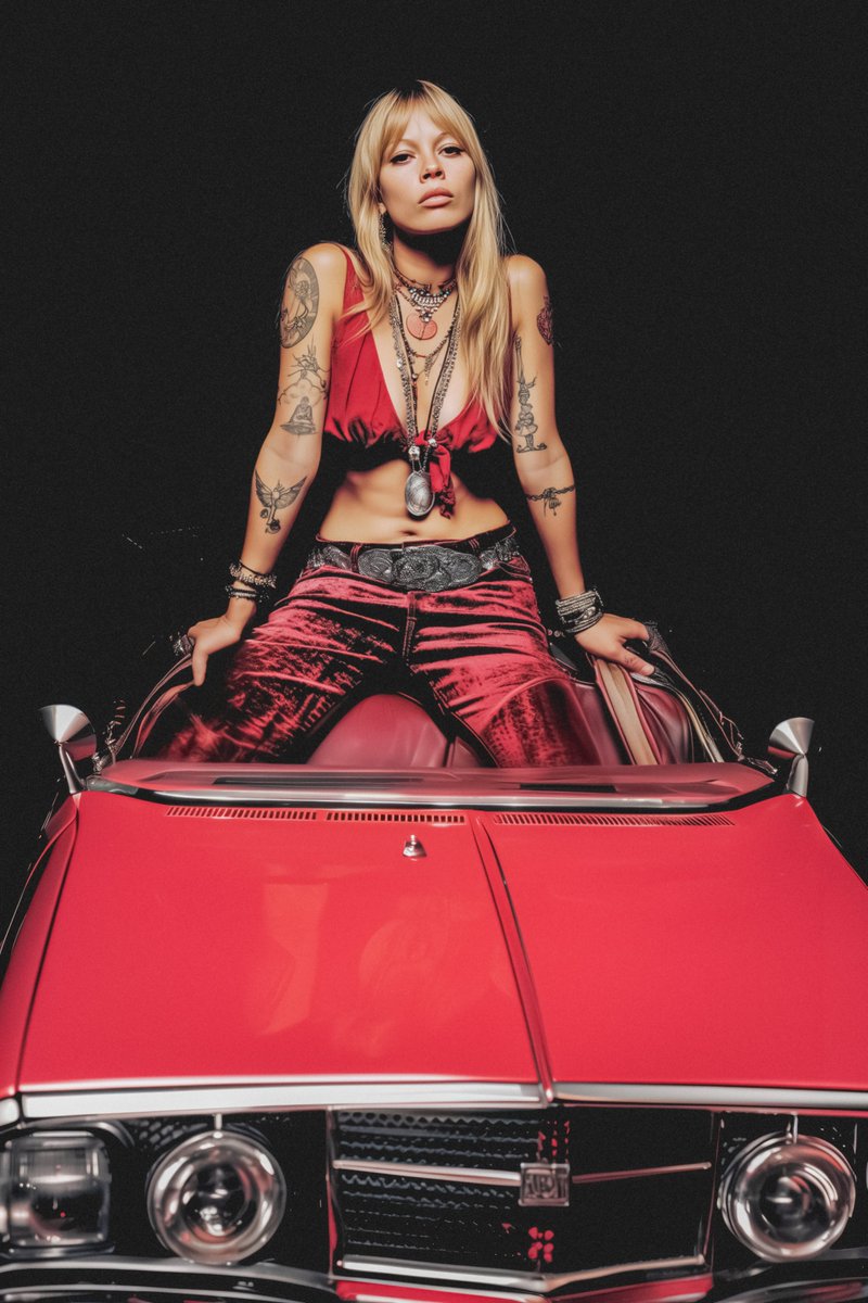 SILKROAD KUNOICHI tweet media