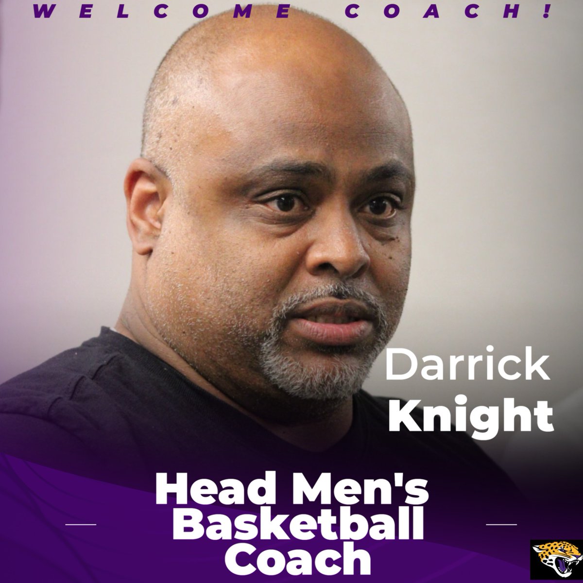 Jon Evans tweet media