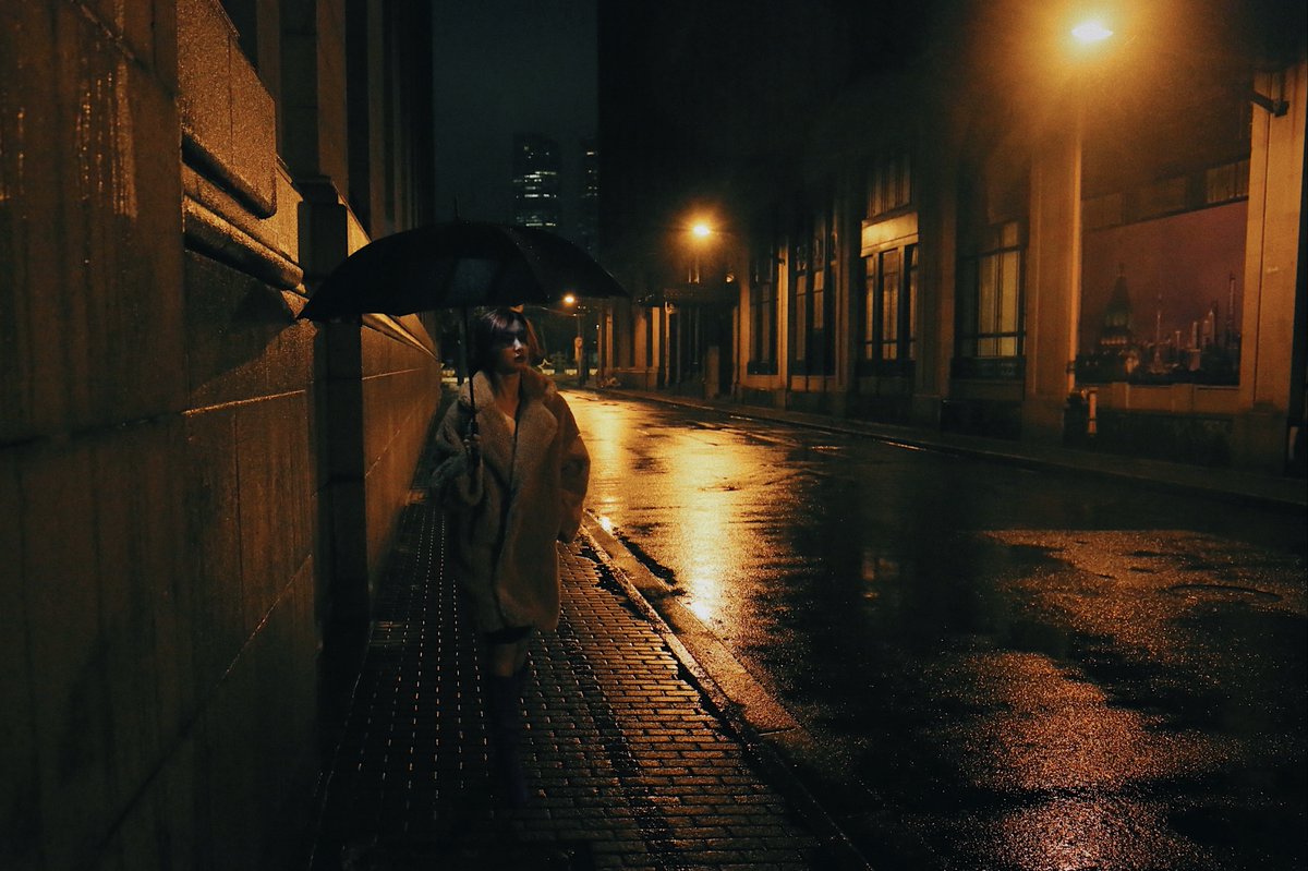 FILOU Alain tweet media