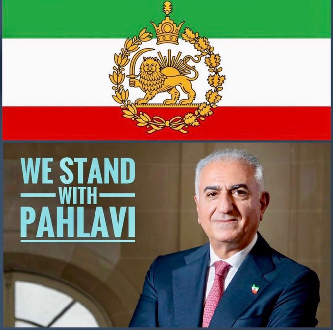 👑Addison tweet media