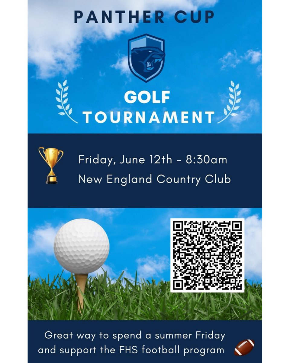 FHSFootballGridiron tweet media