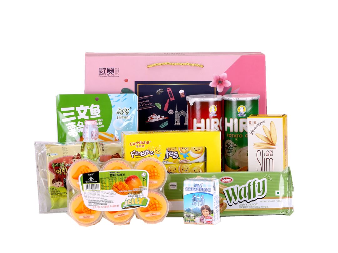 Geovanne Alves Santos tweet media