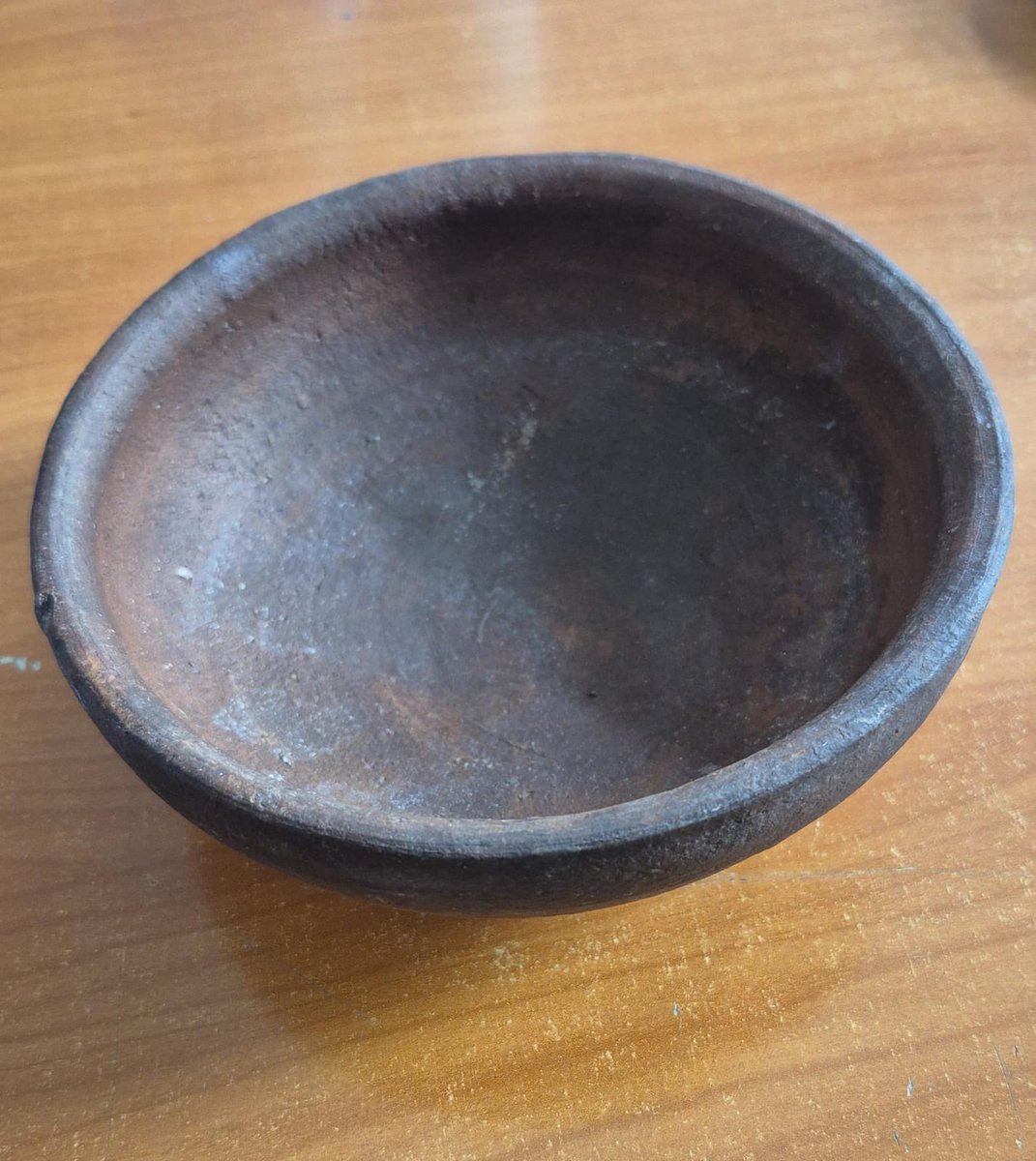 LaPeliRed 🧨 tweet media