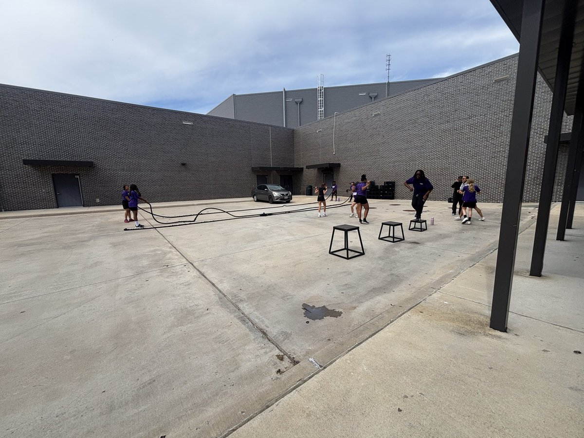 Coach Sosa-Provence tweet media