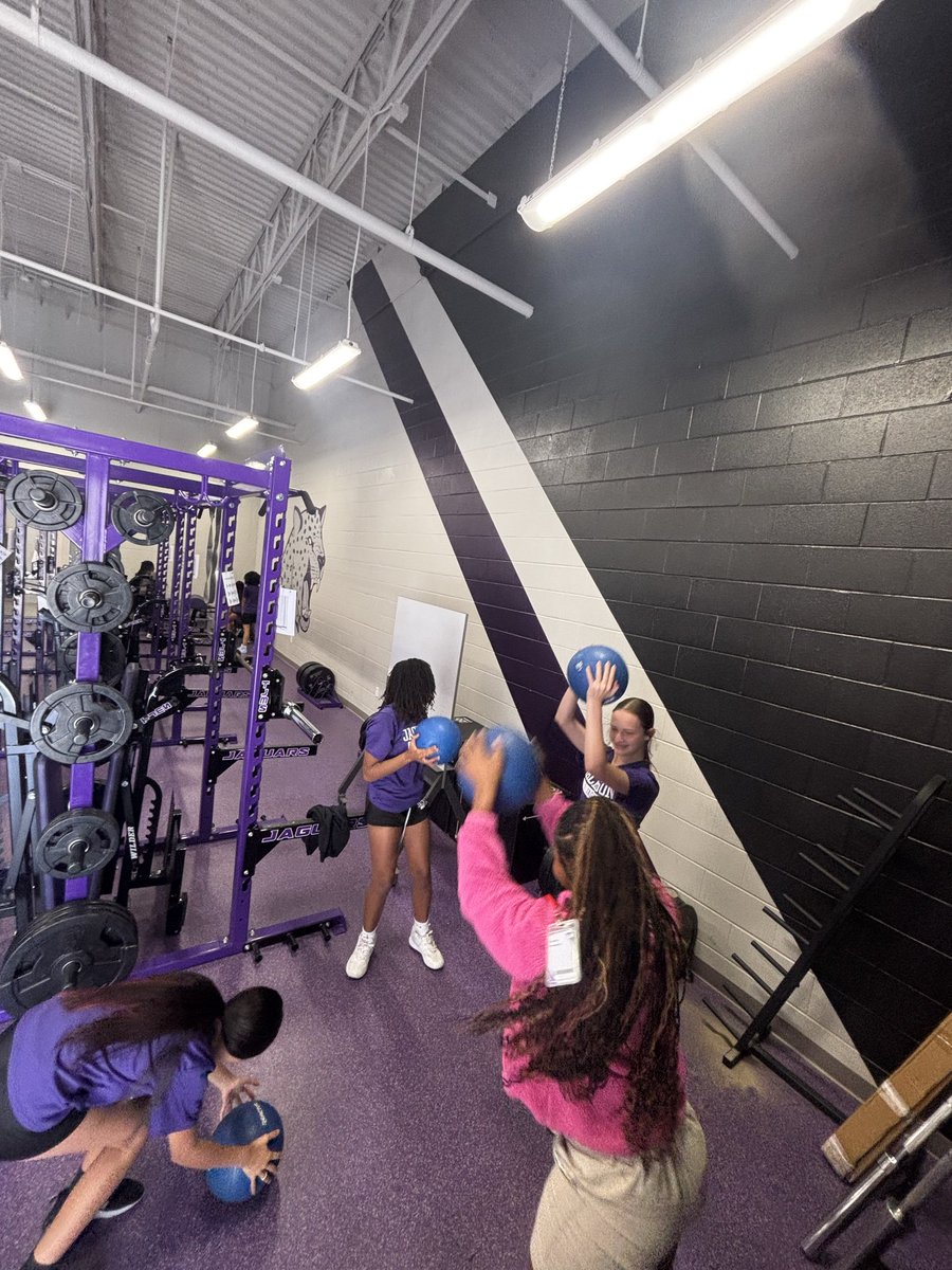 Coach Sosa-Provence tweet media