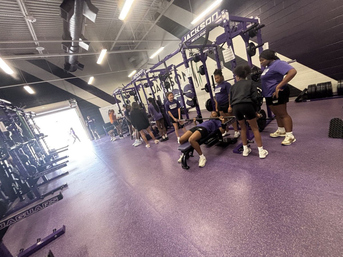 Coach Sosa-Provence tweet media