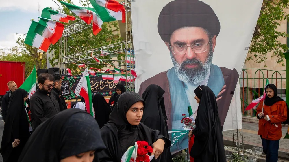 Mario Nawfal tweet media