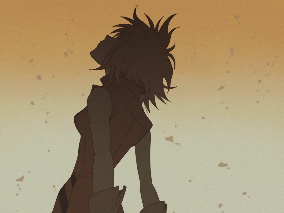 _sheerheadache tweet media