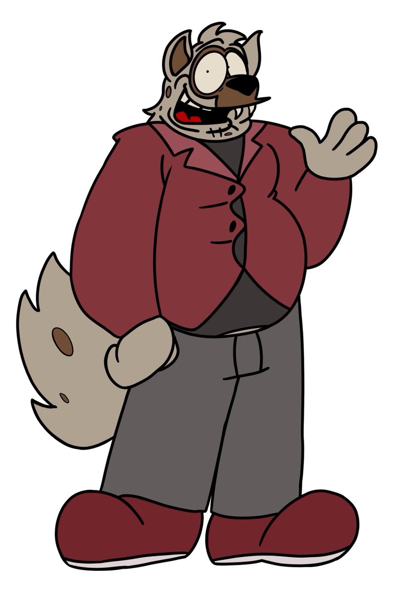 spiffy’s cafe tweet media