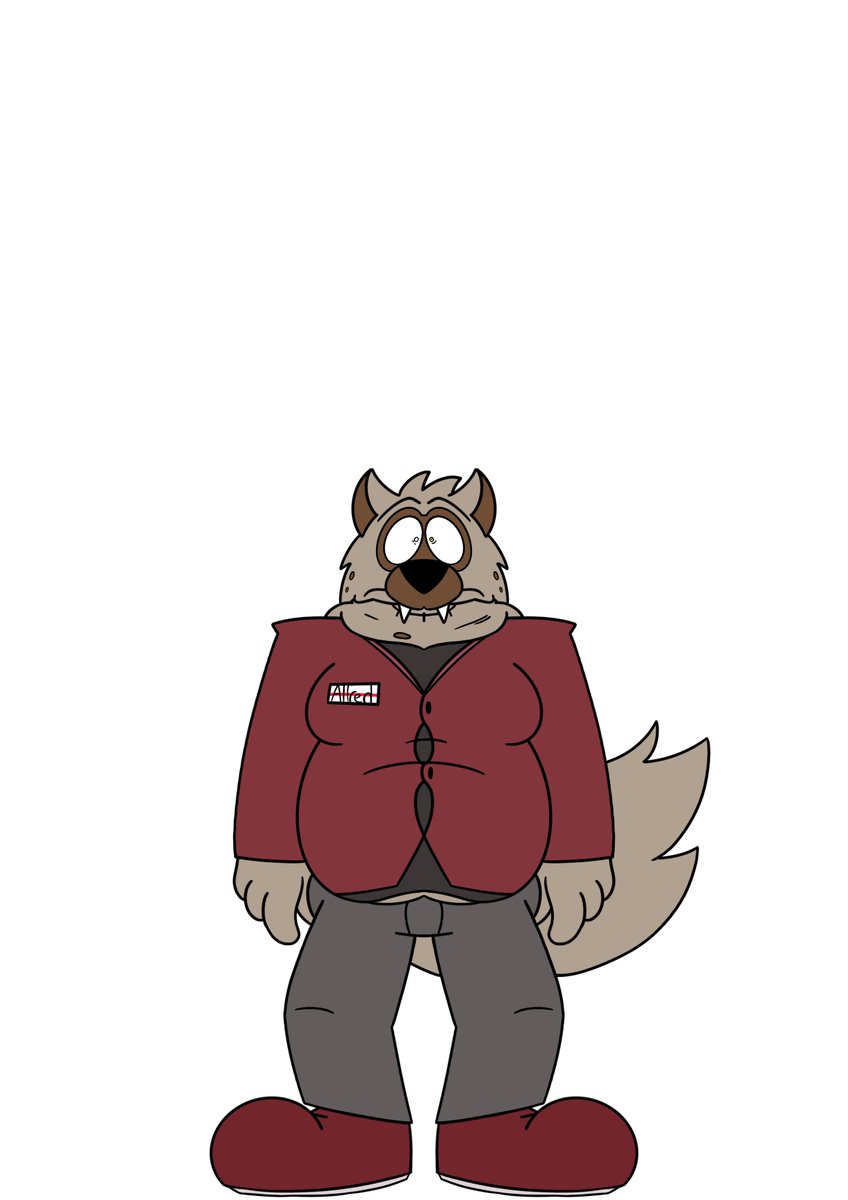 spiffy’s cafe tweet media