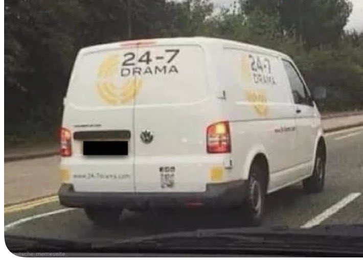 Thijs de Bekker tweet media