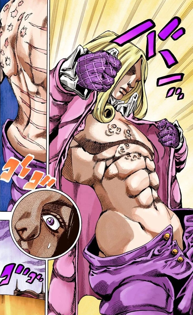 quanxi🇦🇷 tweet media