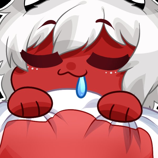 Cylinks_OwO ☕ tweet media