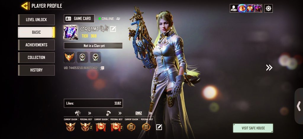 ȽØƝξȽɎƁØɎঔ tweet media