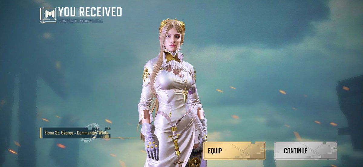 ȽØƝξȽɎƁØɎঔ tweet media