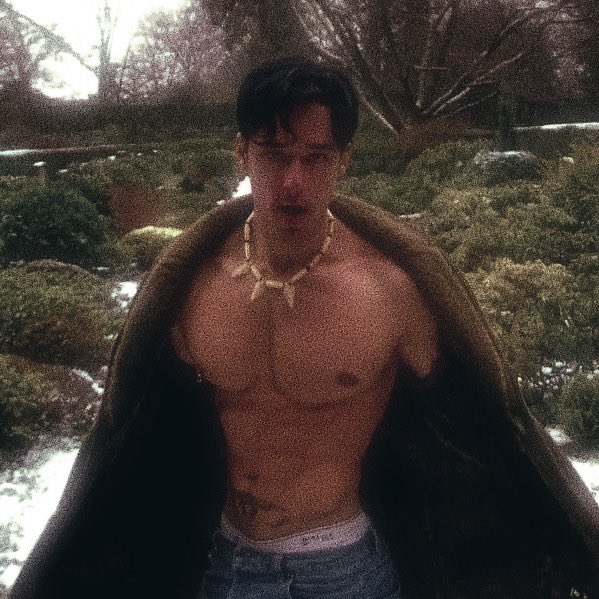 𝗆𝖺́𝗑𝗂𝗆𝗈 tweet media