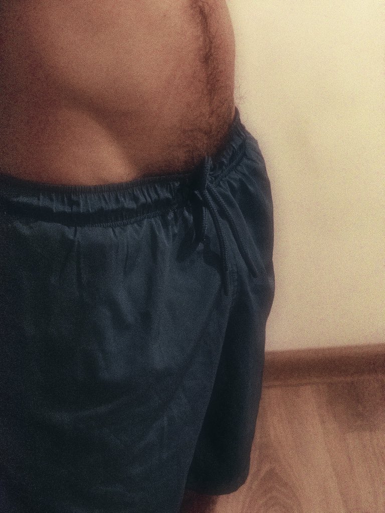 𝗆𝖺́𝗑𝗂𝗆𝗈 tweet media