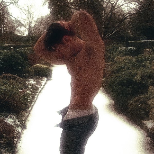 𝗆𝖺́𝗑𝗂𝗆𝗈 tweet media