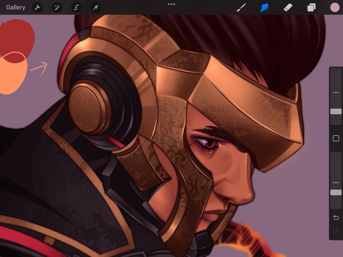 ๐๐ค๐ฌ๐ก๐๐ฉ๐ฉ tweet media