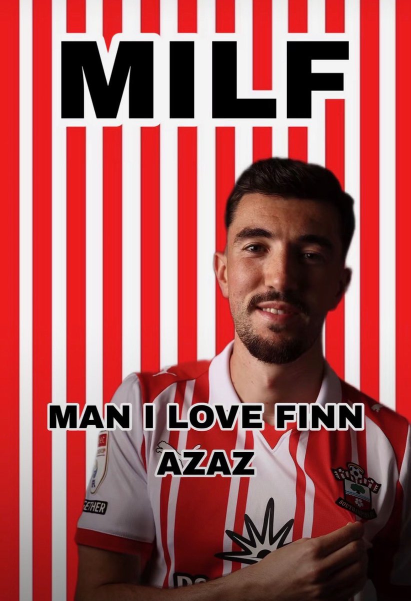 𝙏𝙧𝙖𝙫 tweet media