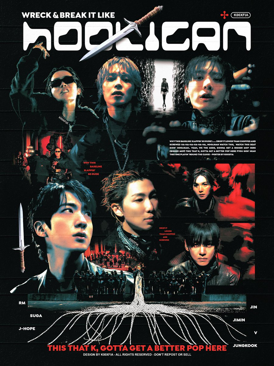 ⊙⊝⊜ tweet media