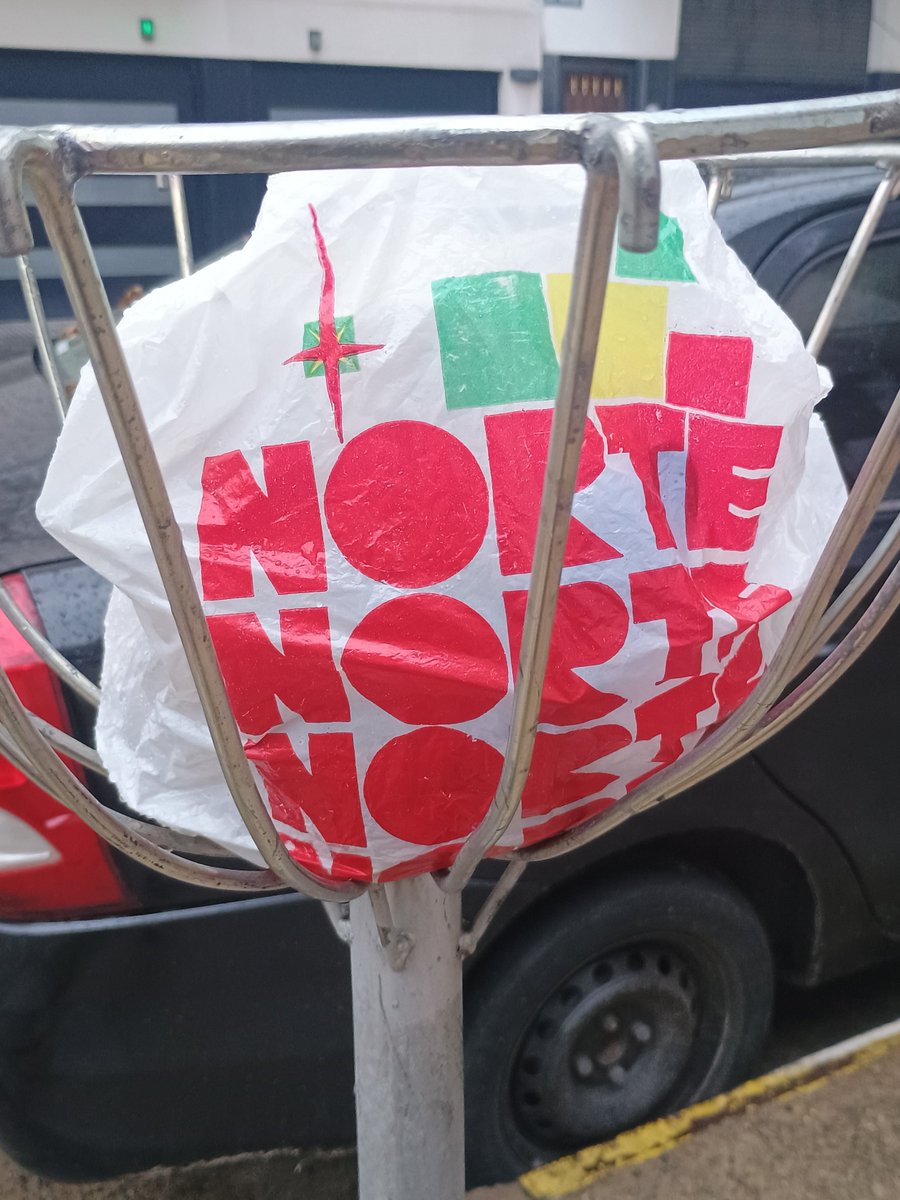 Yags 🇦🇷 tweet media