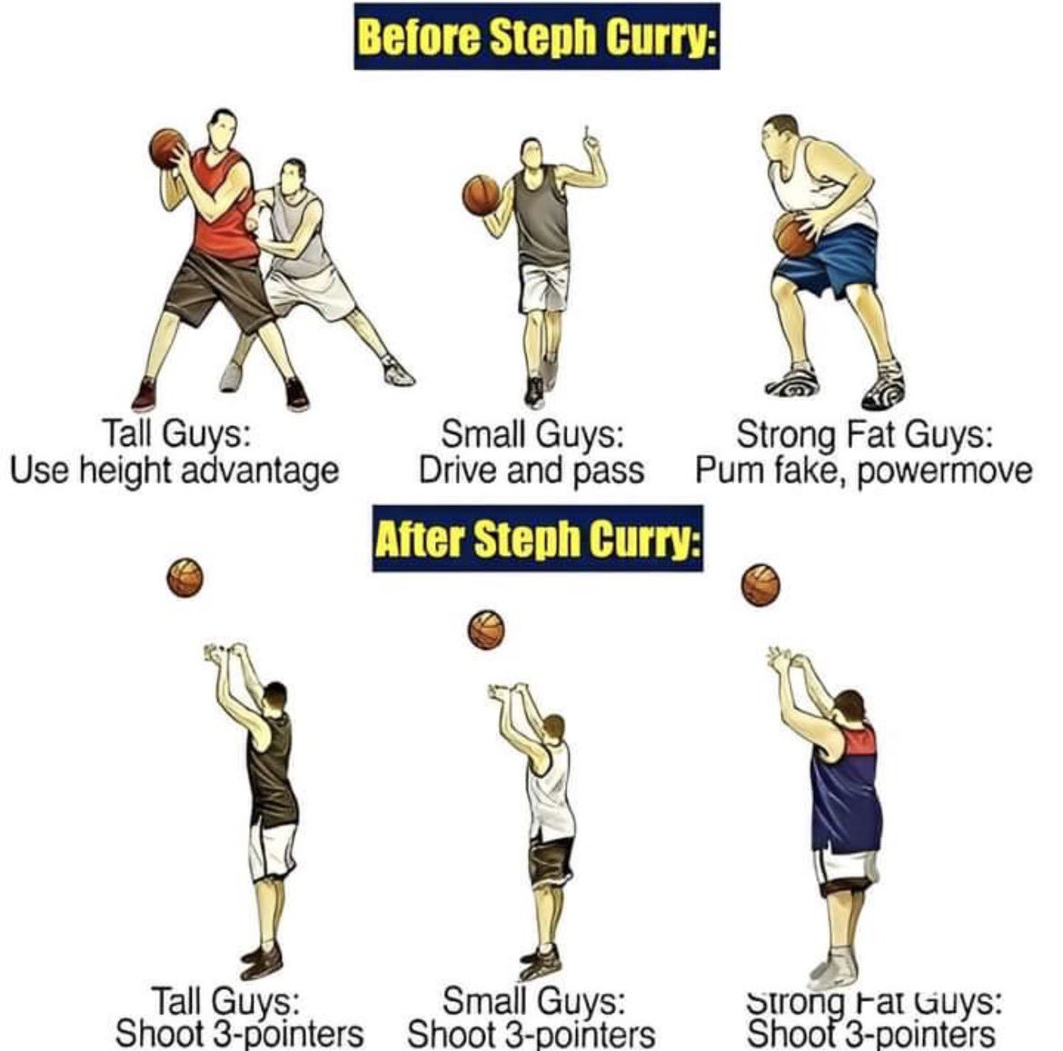 𝓟𝓸𝓲𝓷𝓽 tweet media