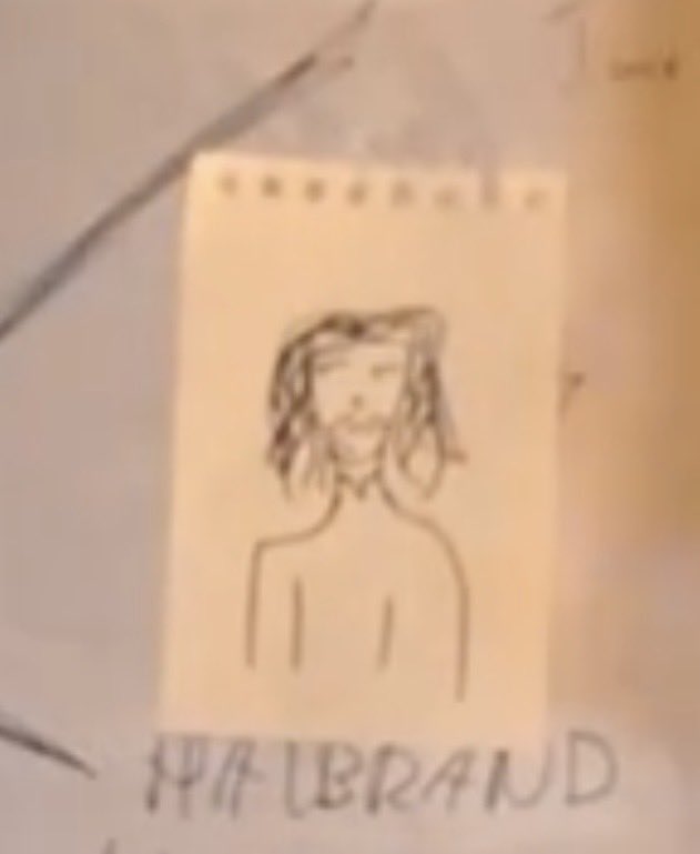 Rory 🍁 tweet media