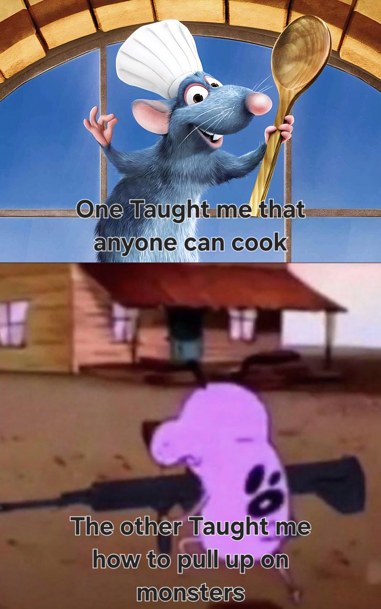 Tooeasyx tweet media