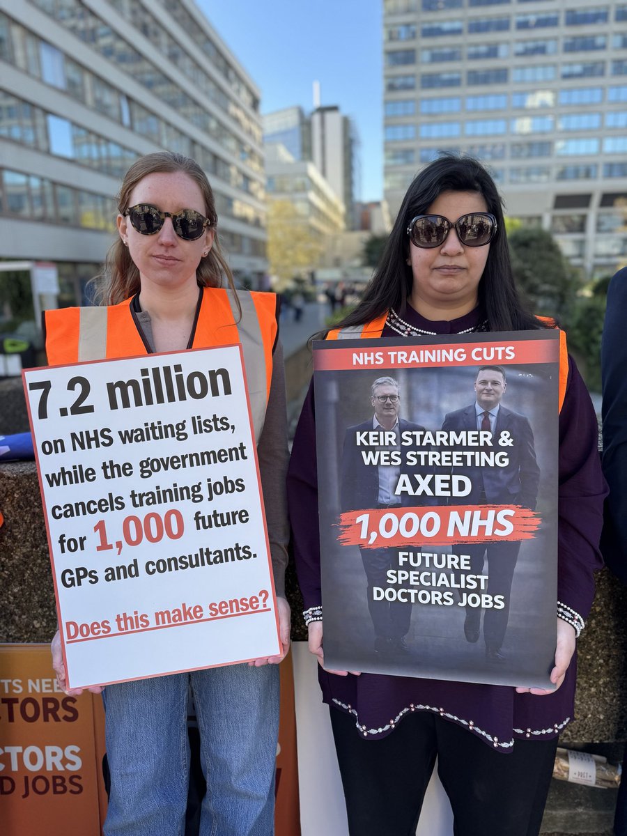 Dr Andrew Meyerson tweet media