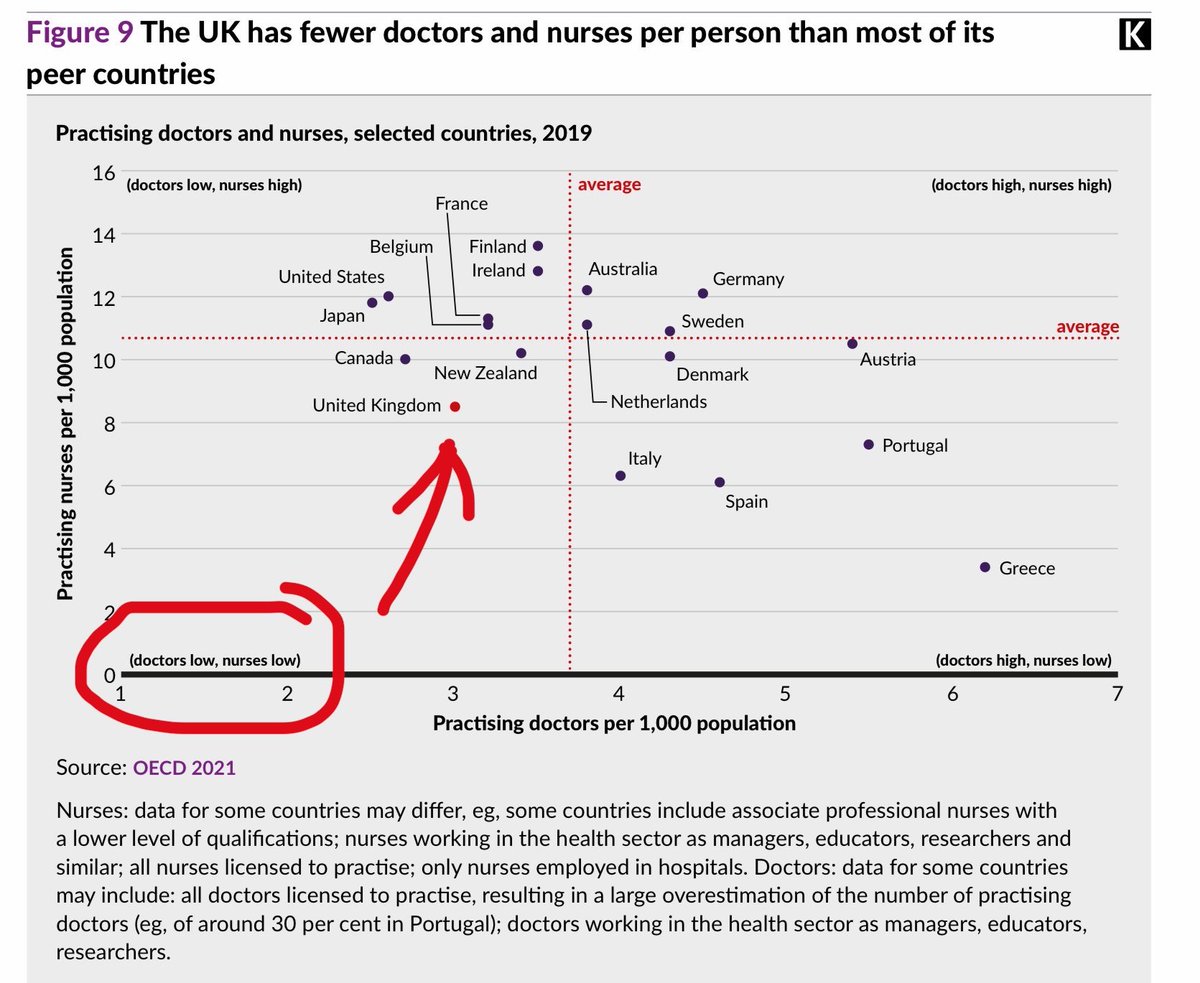 Dr Andrew Meyerson tweet media