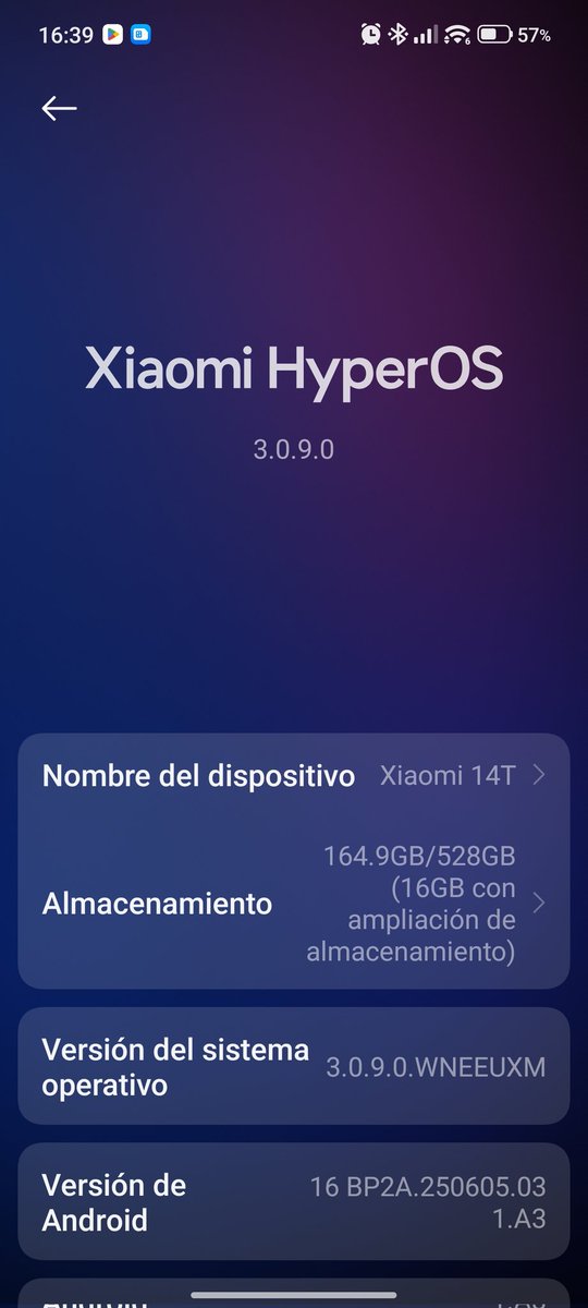 Fernando - 🄵🅅🄺🄴🅈 🔑 tweet media