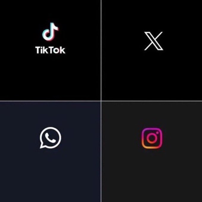 En Júpiter tweet media