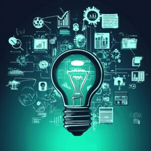 EmanuelsonFirm's tweet photo. Thinking about filing a patent?

Before you do, learn the most common mistakes that can impact your rights. Dallas Patent Attorney Ken Emanuelson breaks them down.

https://t.co/sgYlM0iWF5

#DallasPatentAttorney #PatentApplication #IPLaw https://t.co/Kmd2KMlvf0