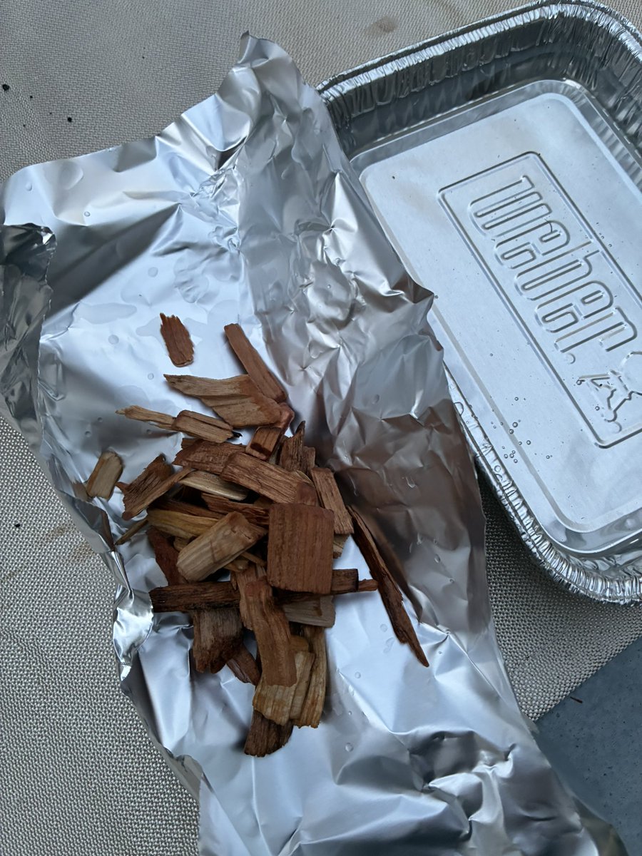 キャロル@Vtuber初心者🔰 tweet media