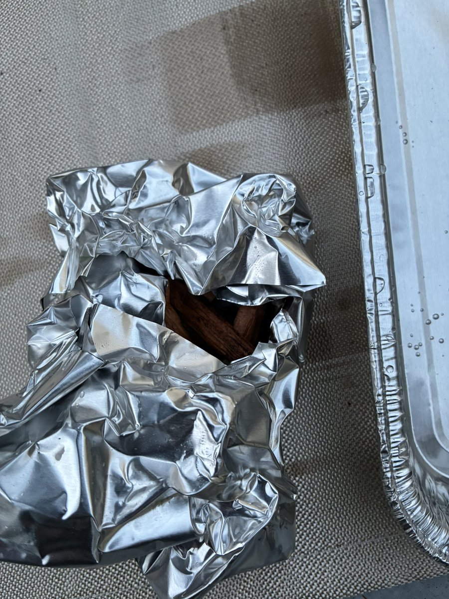 キャロル@Vtuber初心者🔰 tweet media