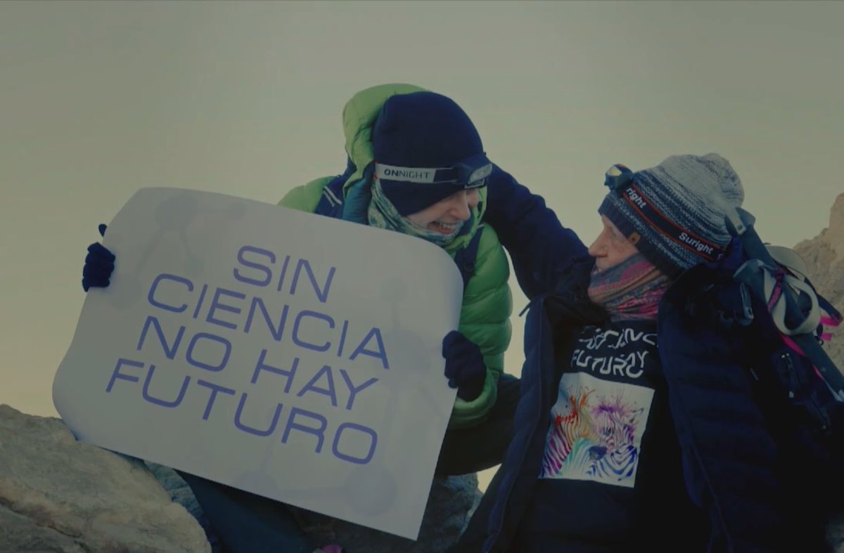 jose 🩵 tweet media