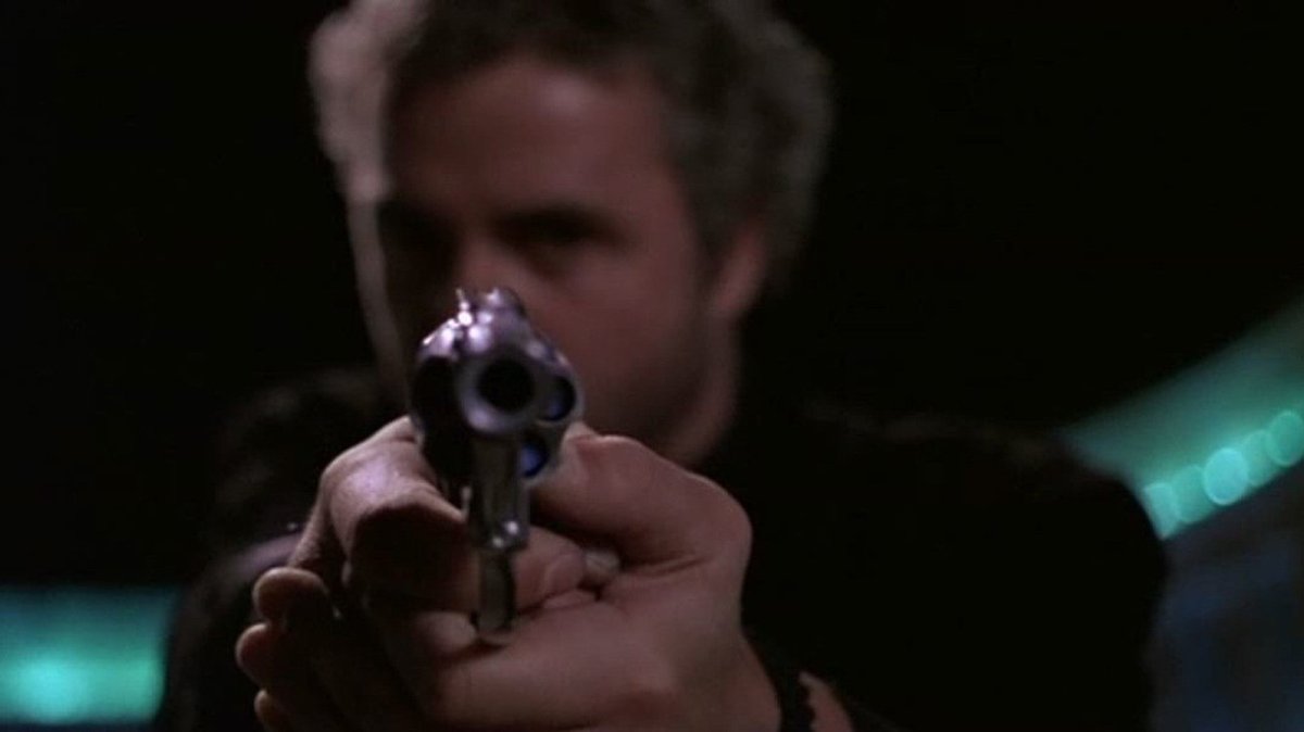 the cinema fella tweet media