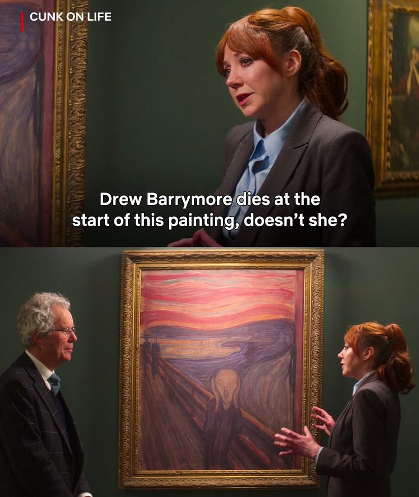 Ghost Host tweet media